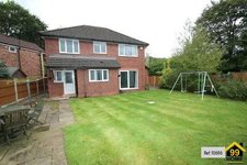 Property Ref-10696