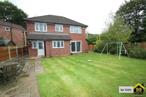Property Ref-10696