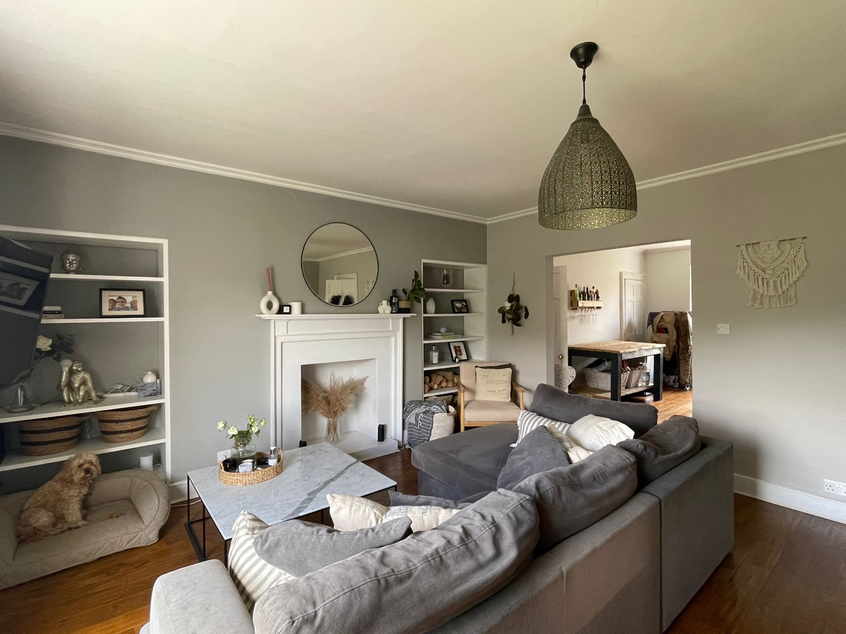 Property image for ref-10713