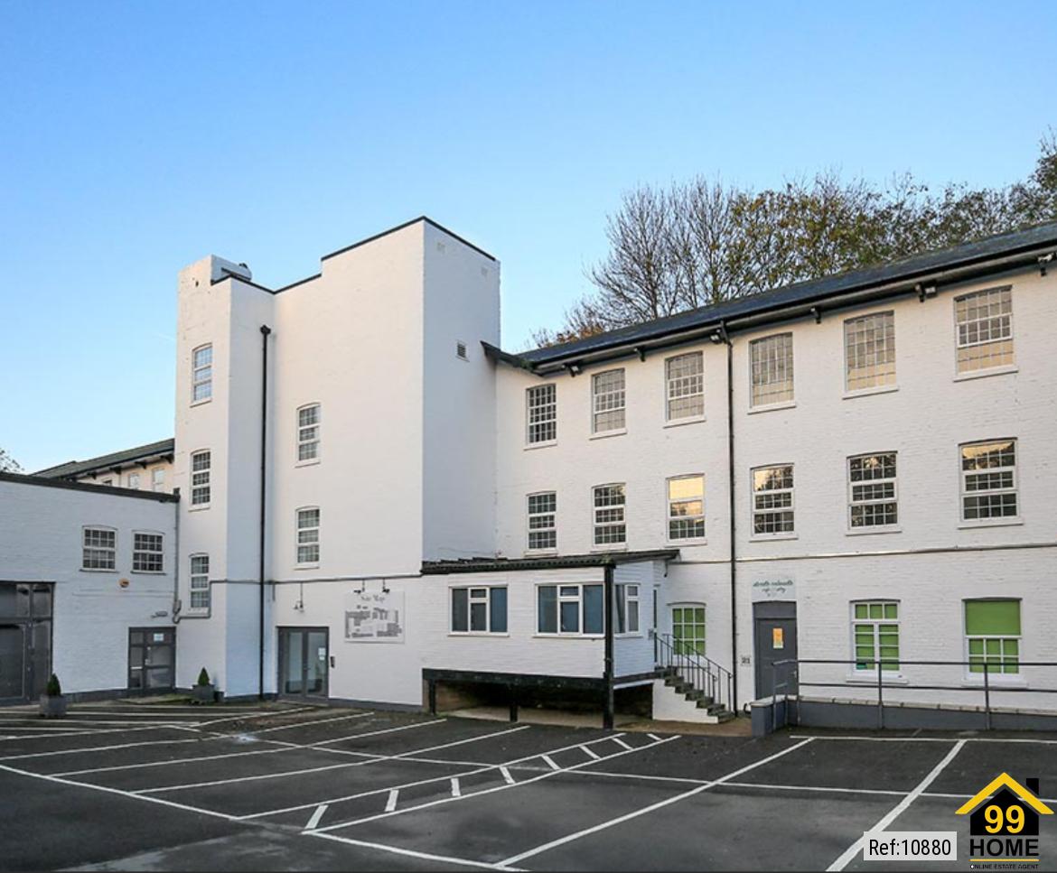 Property image for ref-10880