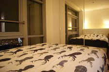 Property Ref-763