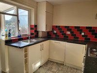 Property Ref-11059