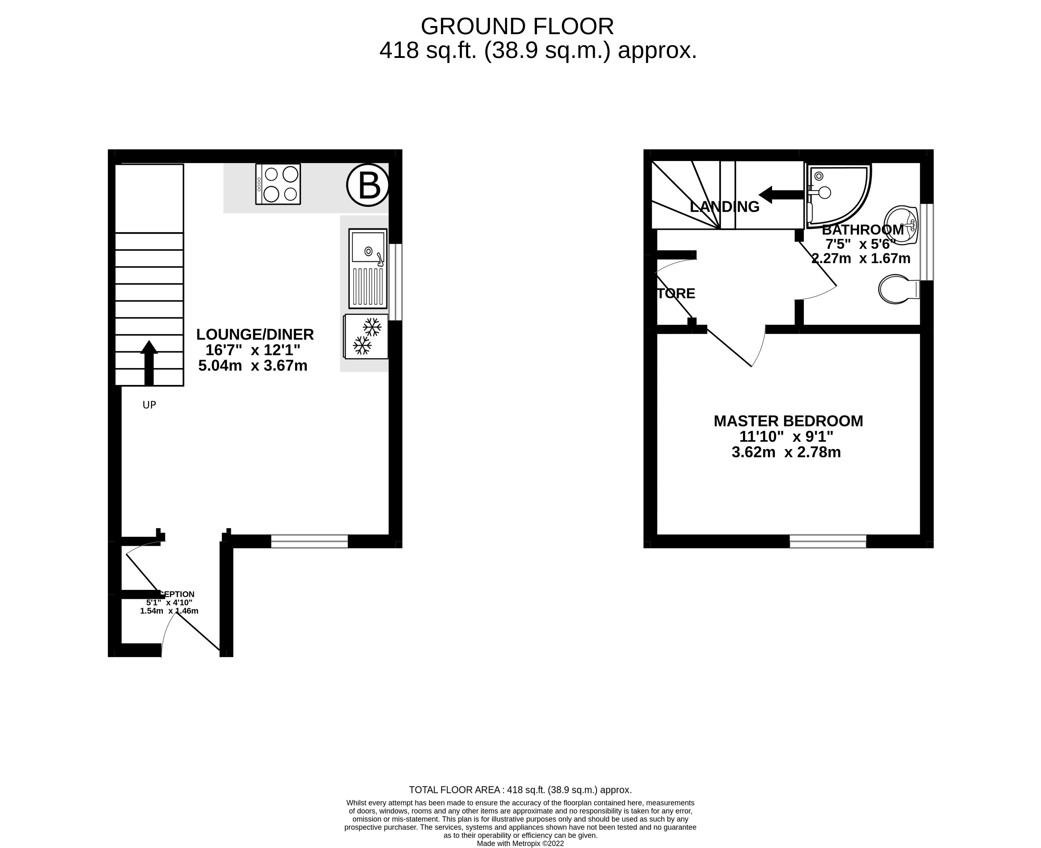 floor Plans Photo