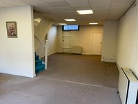 Property Ref-11122