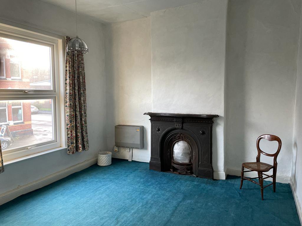 Property Ref-11122