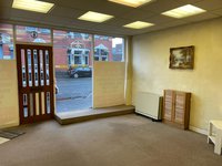 Property Ref-11122