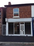 Property Ref-11122