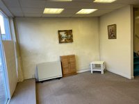 Property Ref-11122