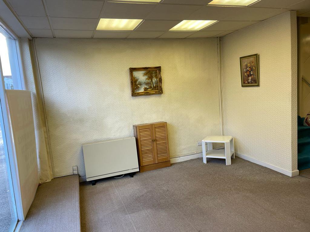 Property Ref-11122