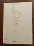Property Ref-11122