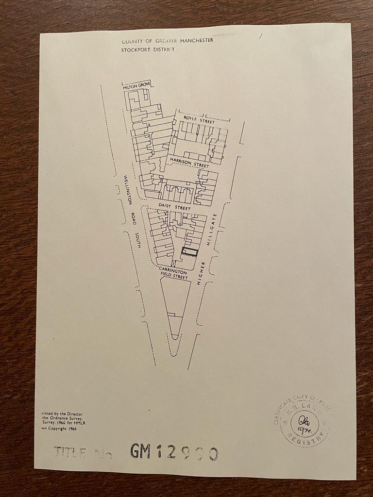 Property Ref-11122
