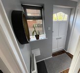 Property Ref-11144