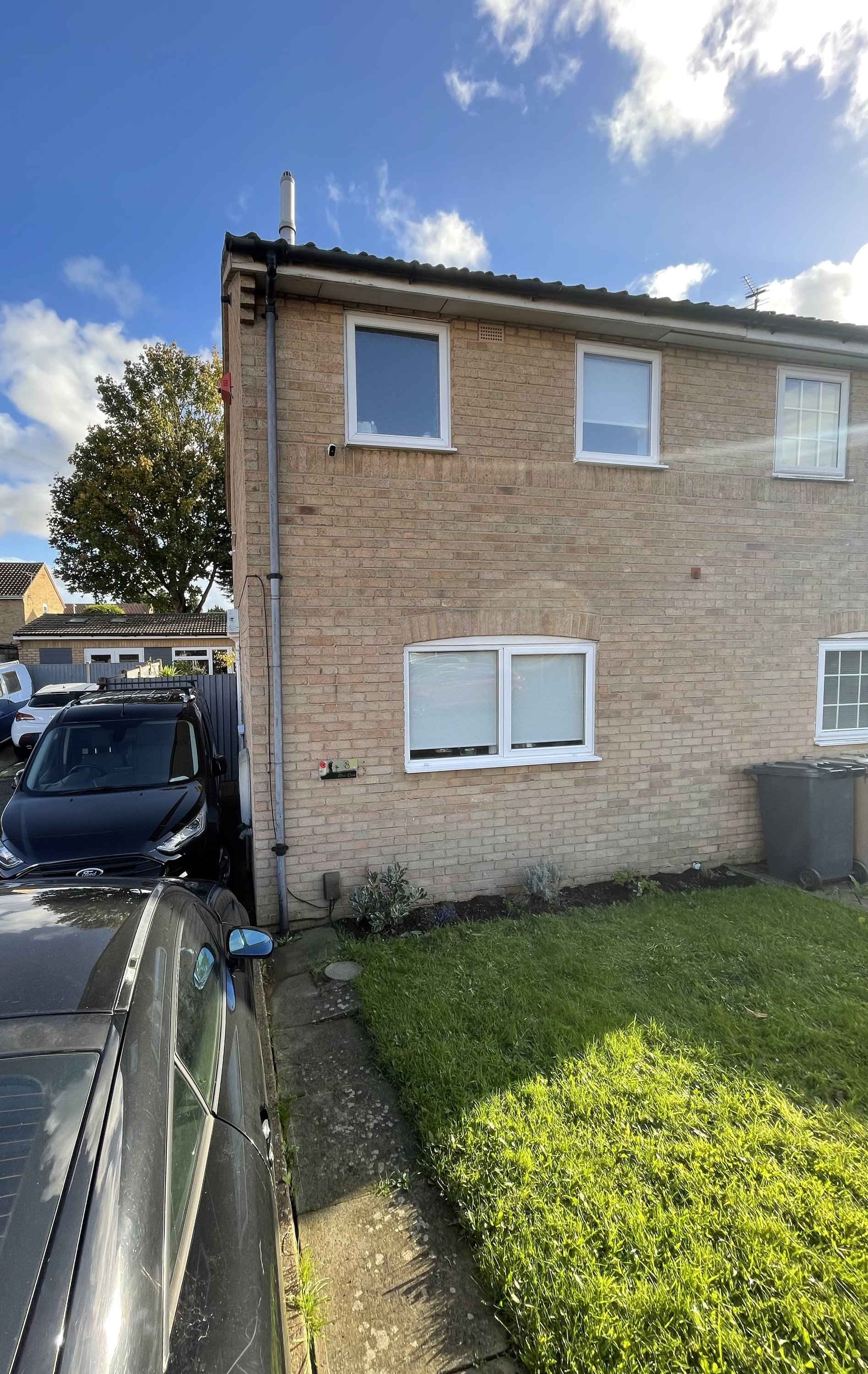 Property Ref-11144