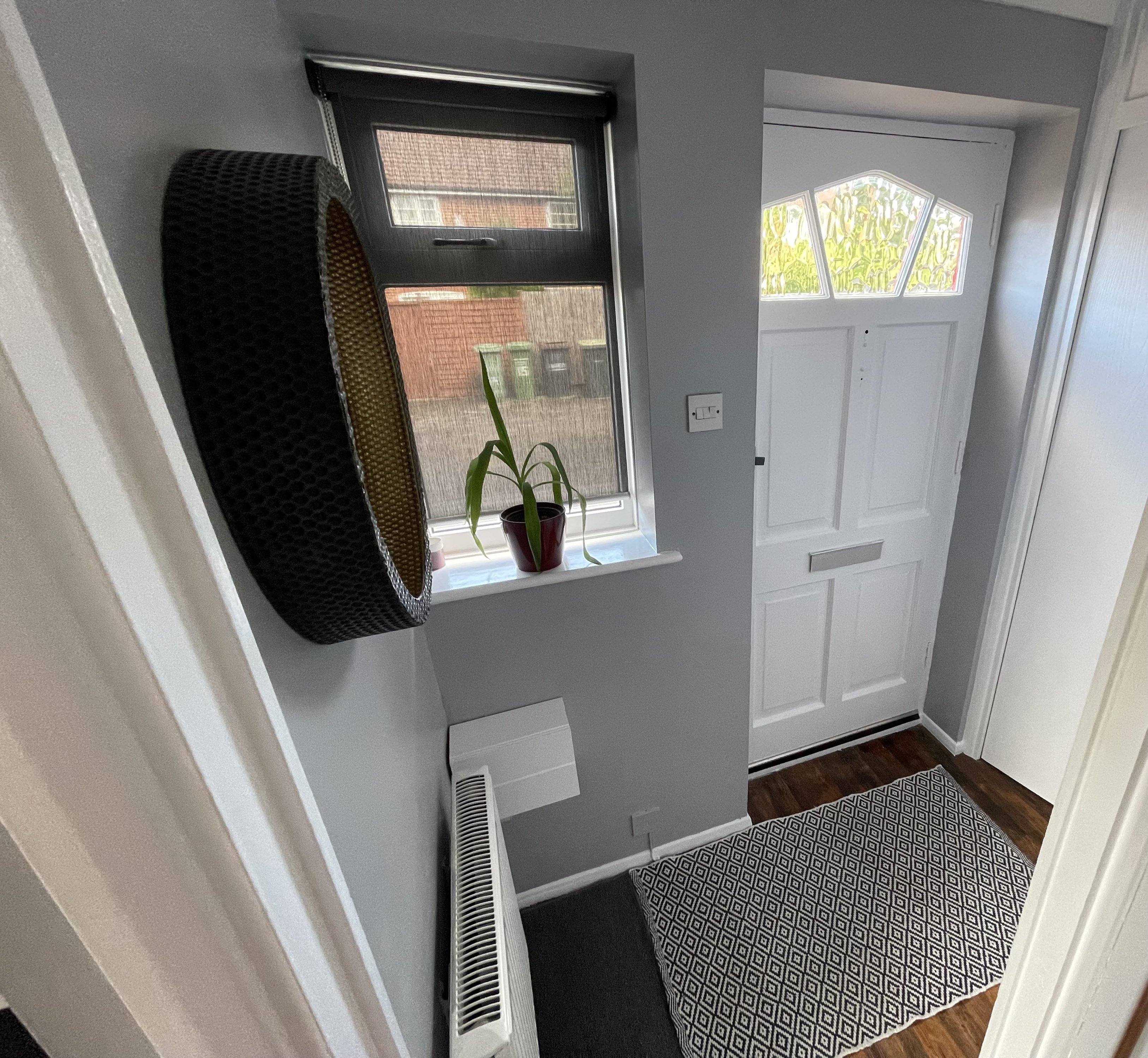 Property Ref-11144