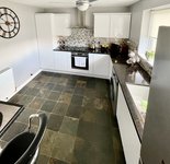 Property Ref-11144
