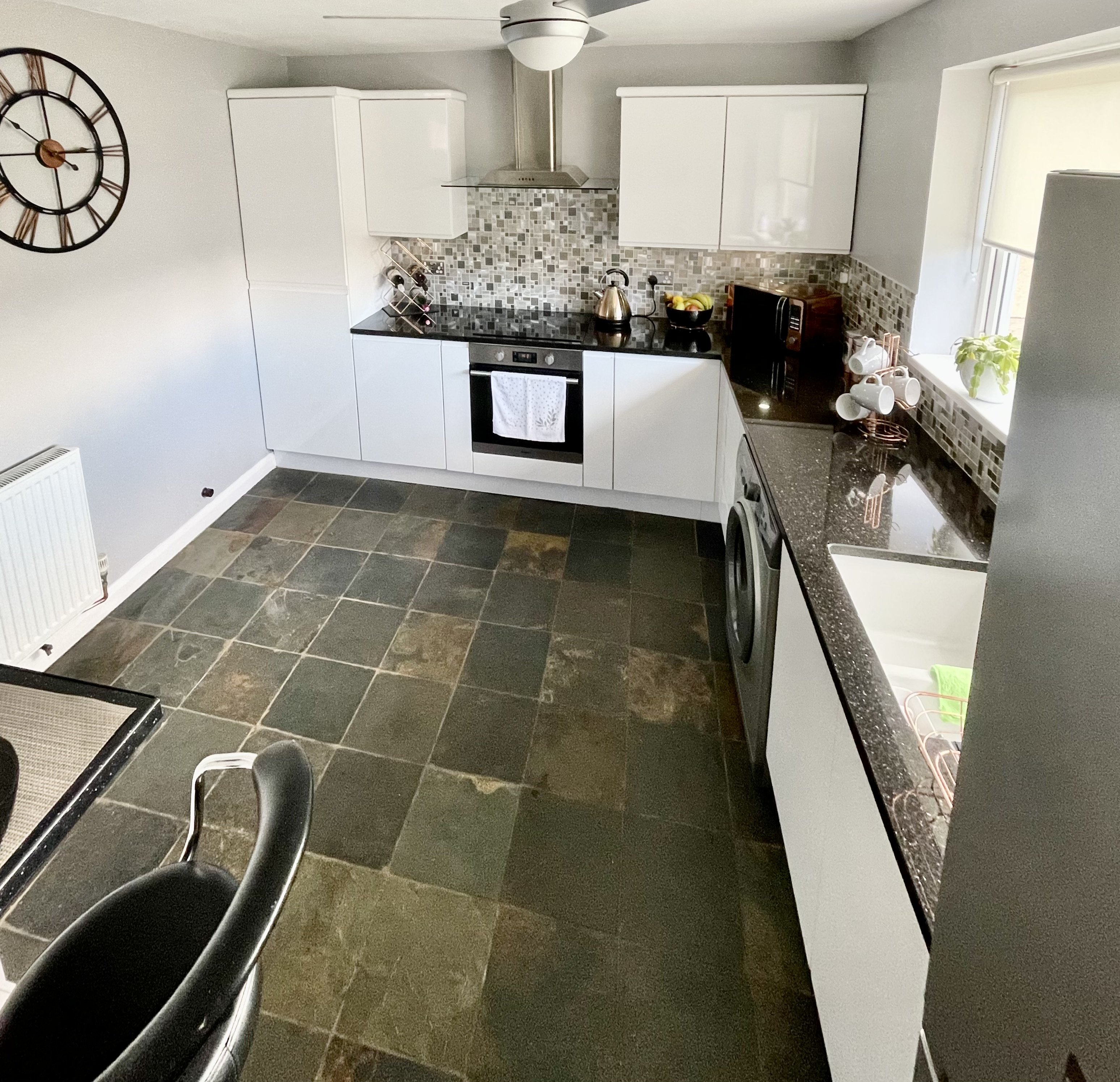 Property Ref-11144