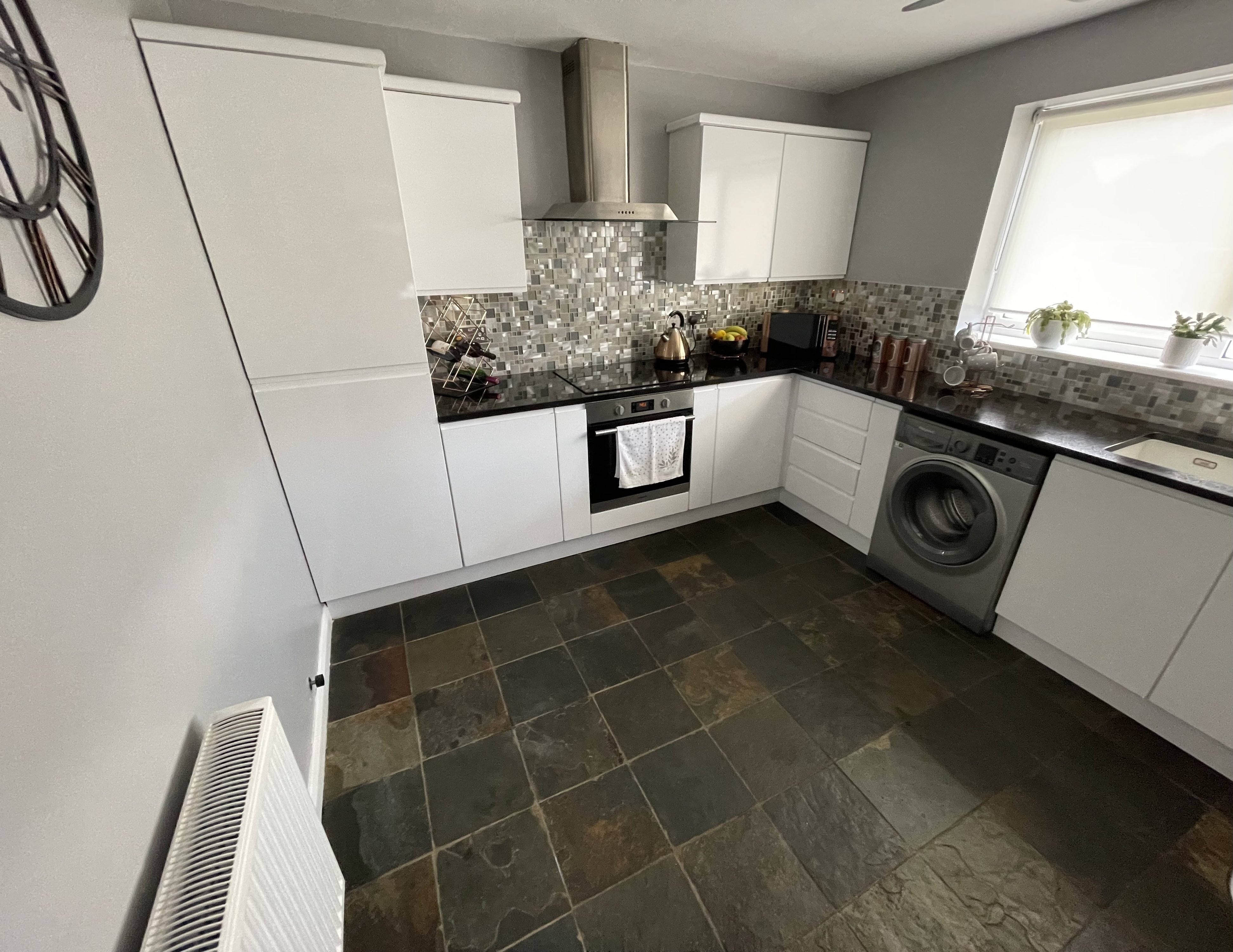 Property Ref-11144