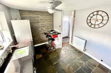 Property Ref-11144