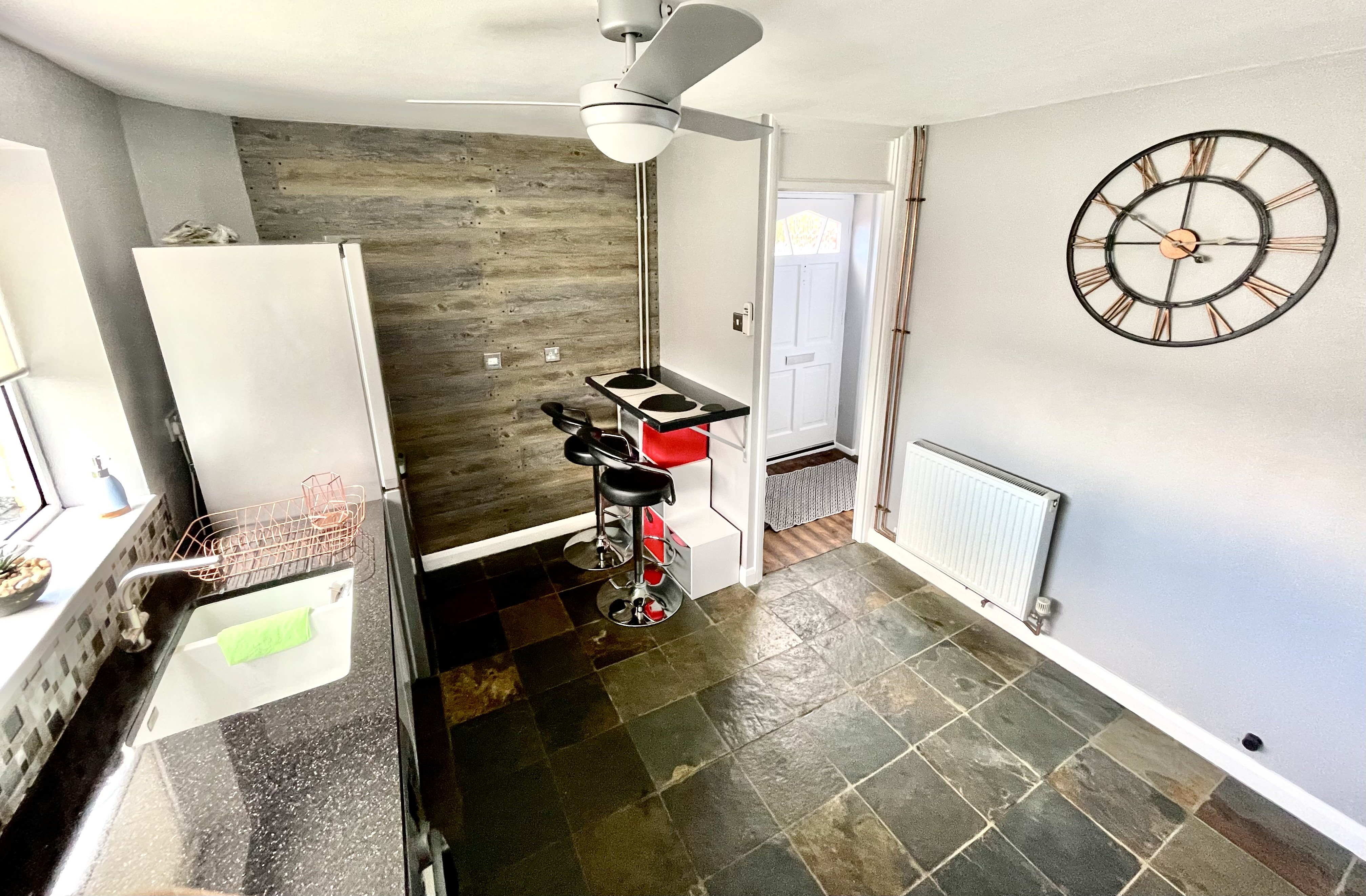 Property Ref-11144