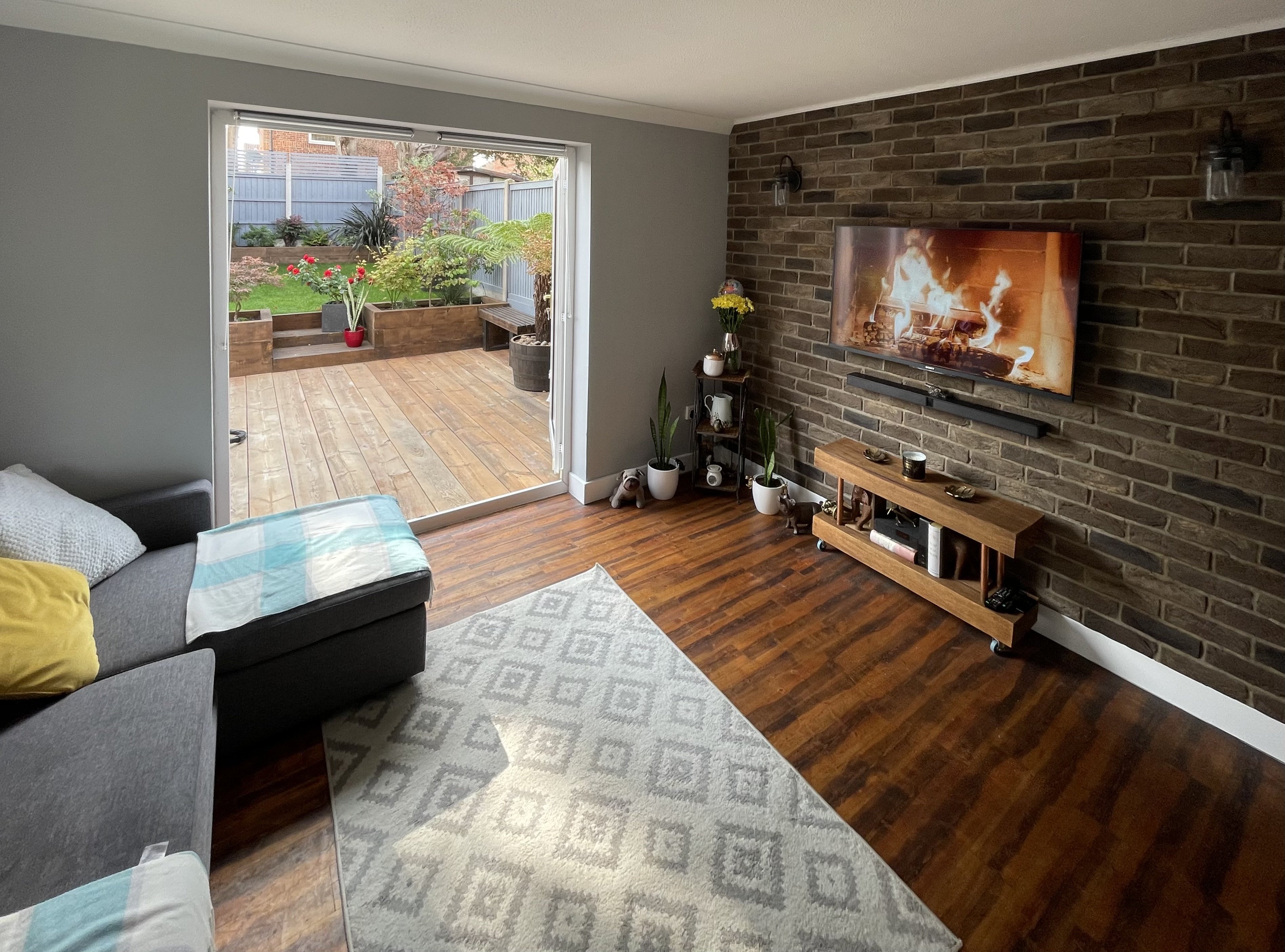 Property Ref-11144