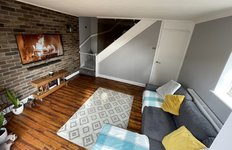 Property Ref-11144