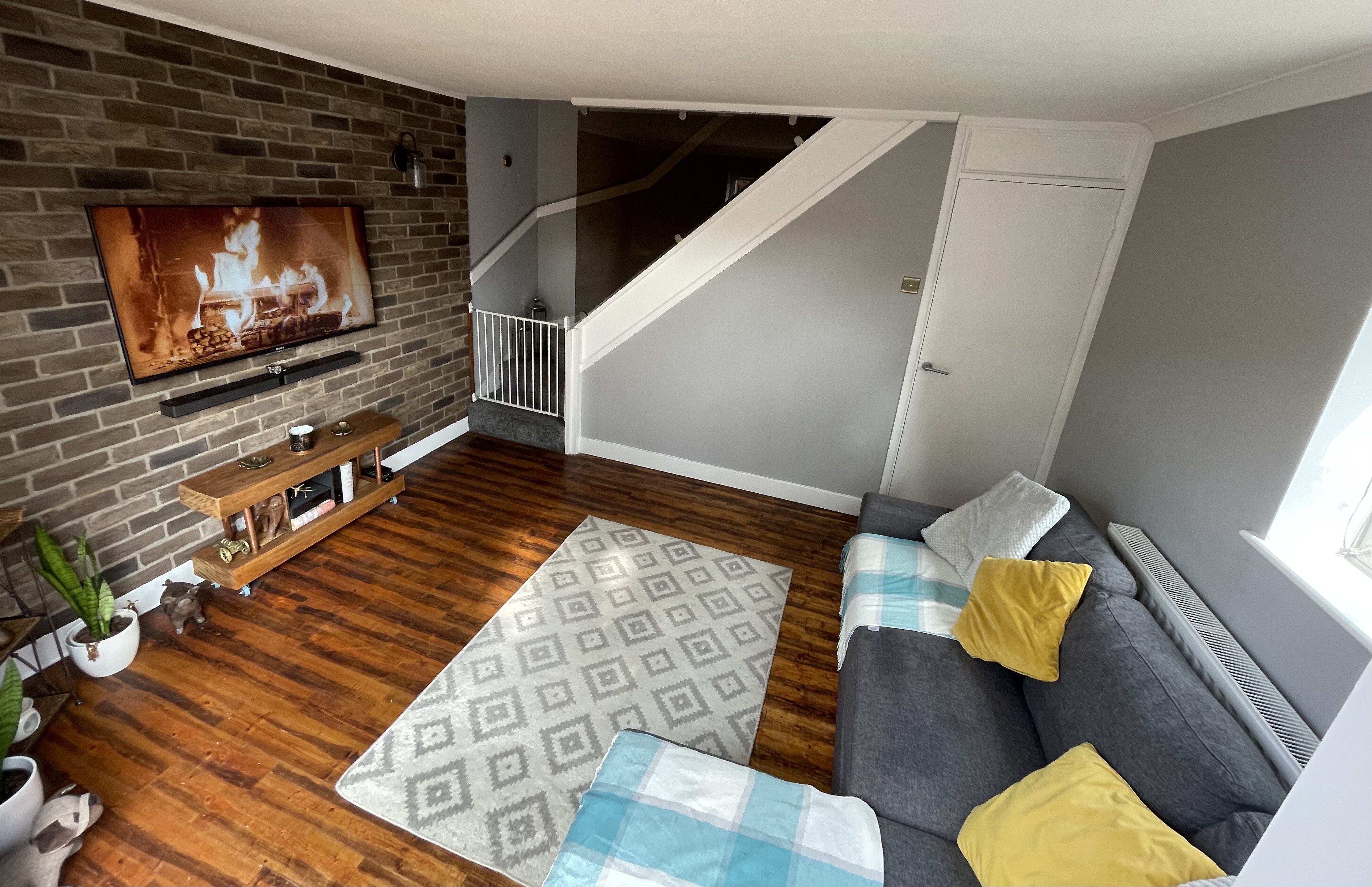 Property Ref-11144