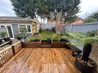 Property Ref-11144