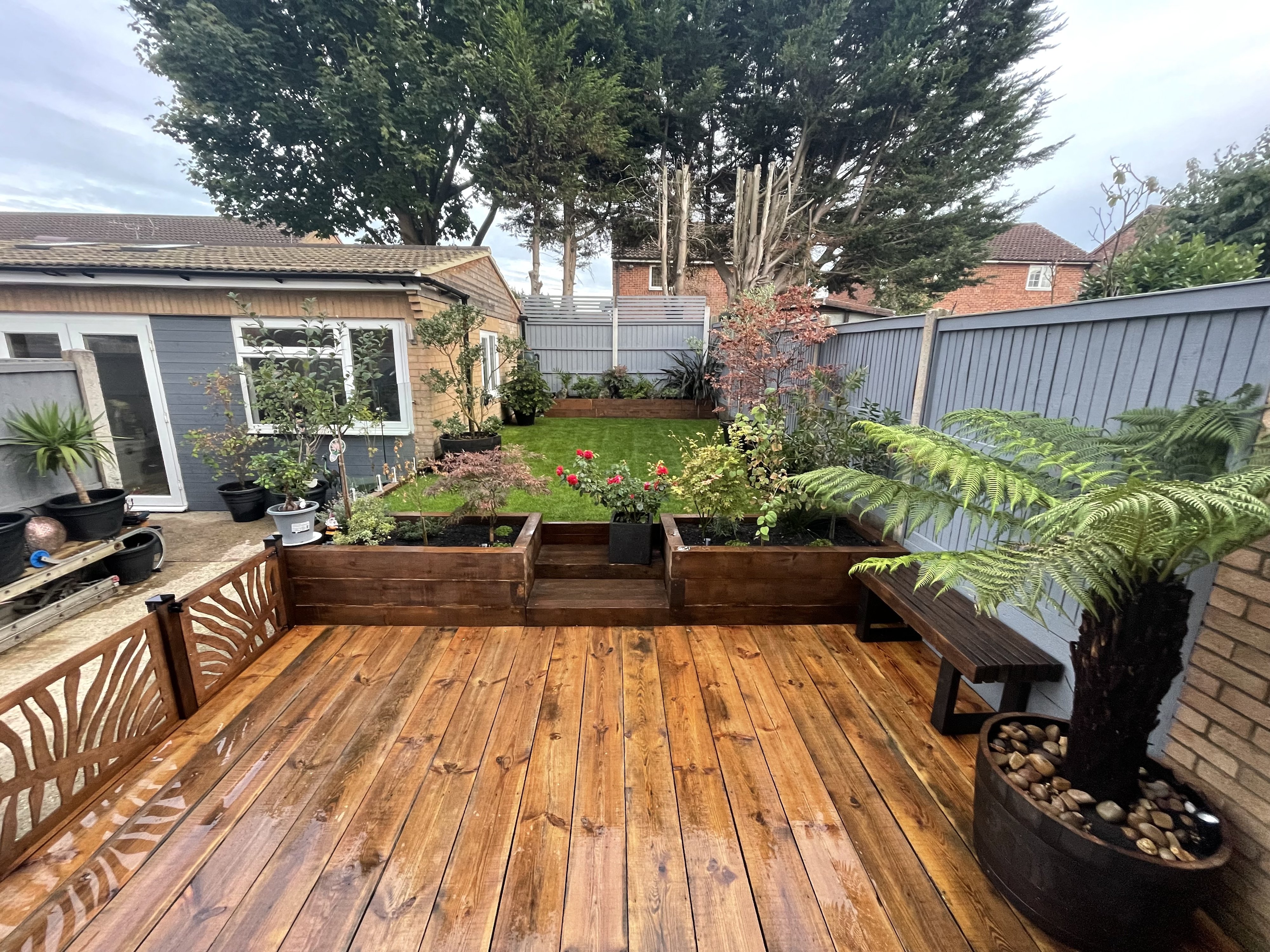 Property Ref-11144