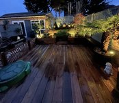 Property Ref-11144