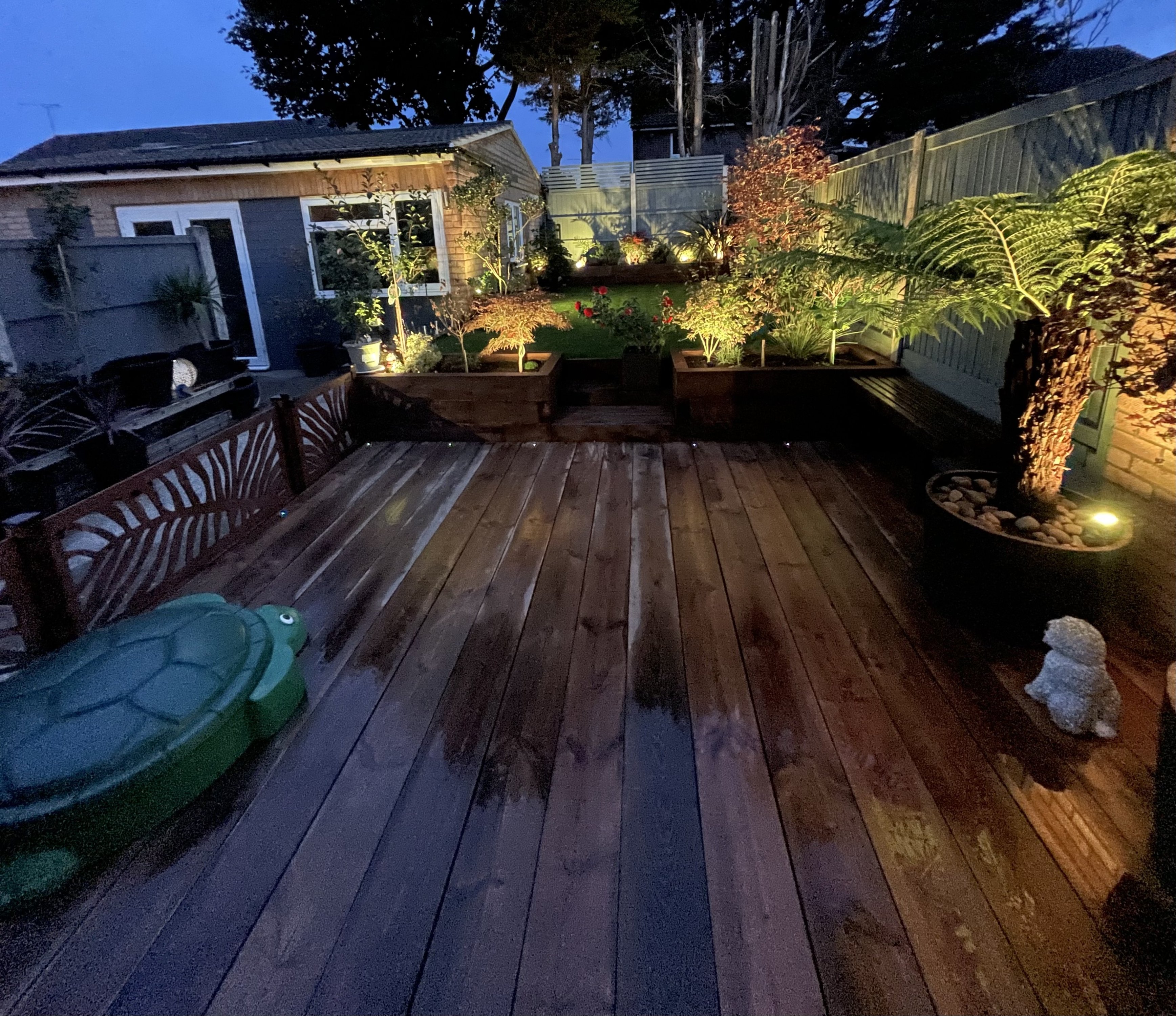 Property Ref-11144