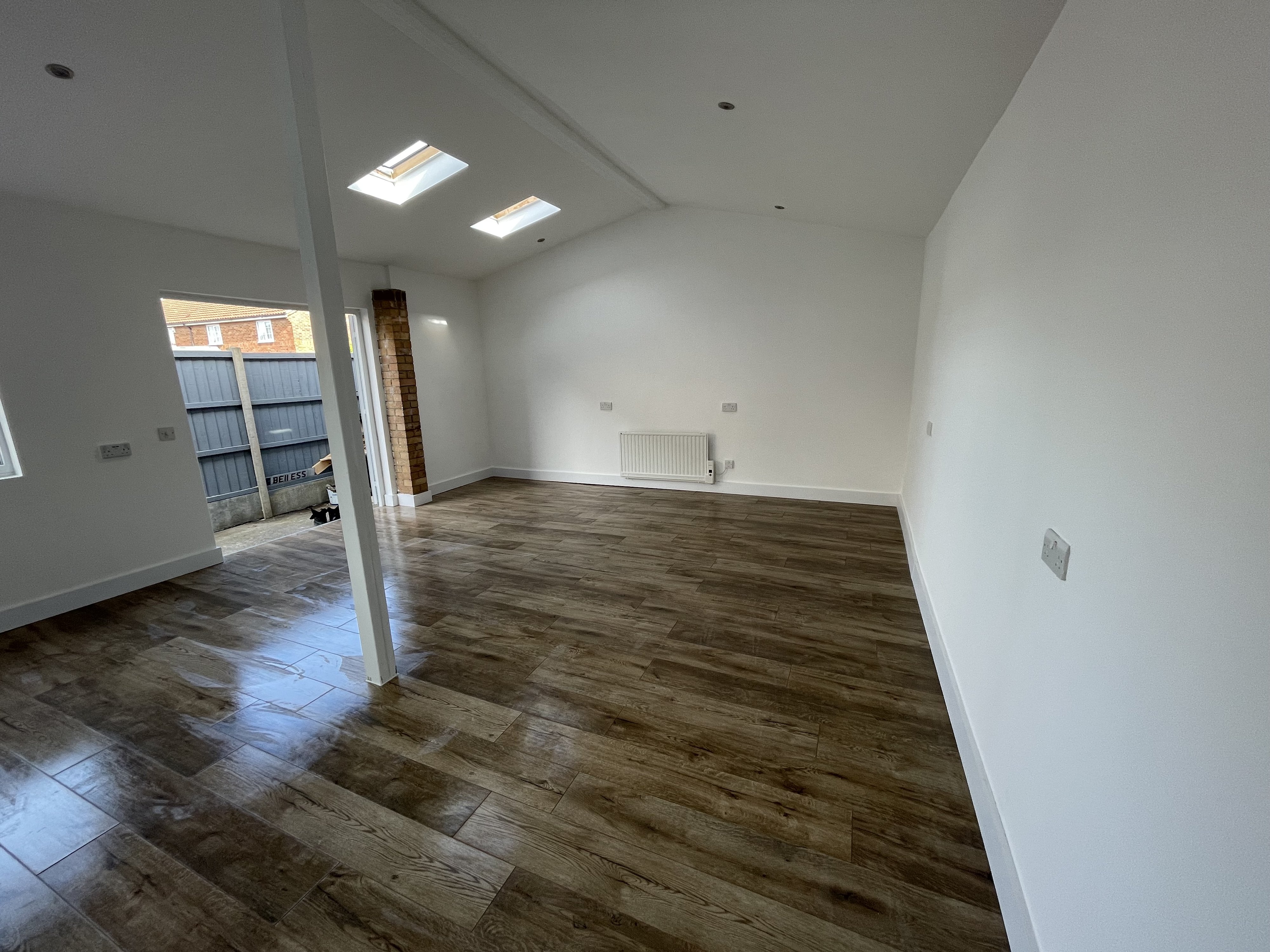 Property Ref-11144