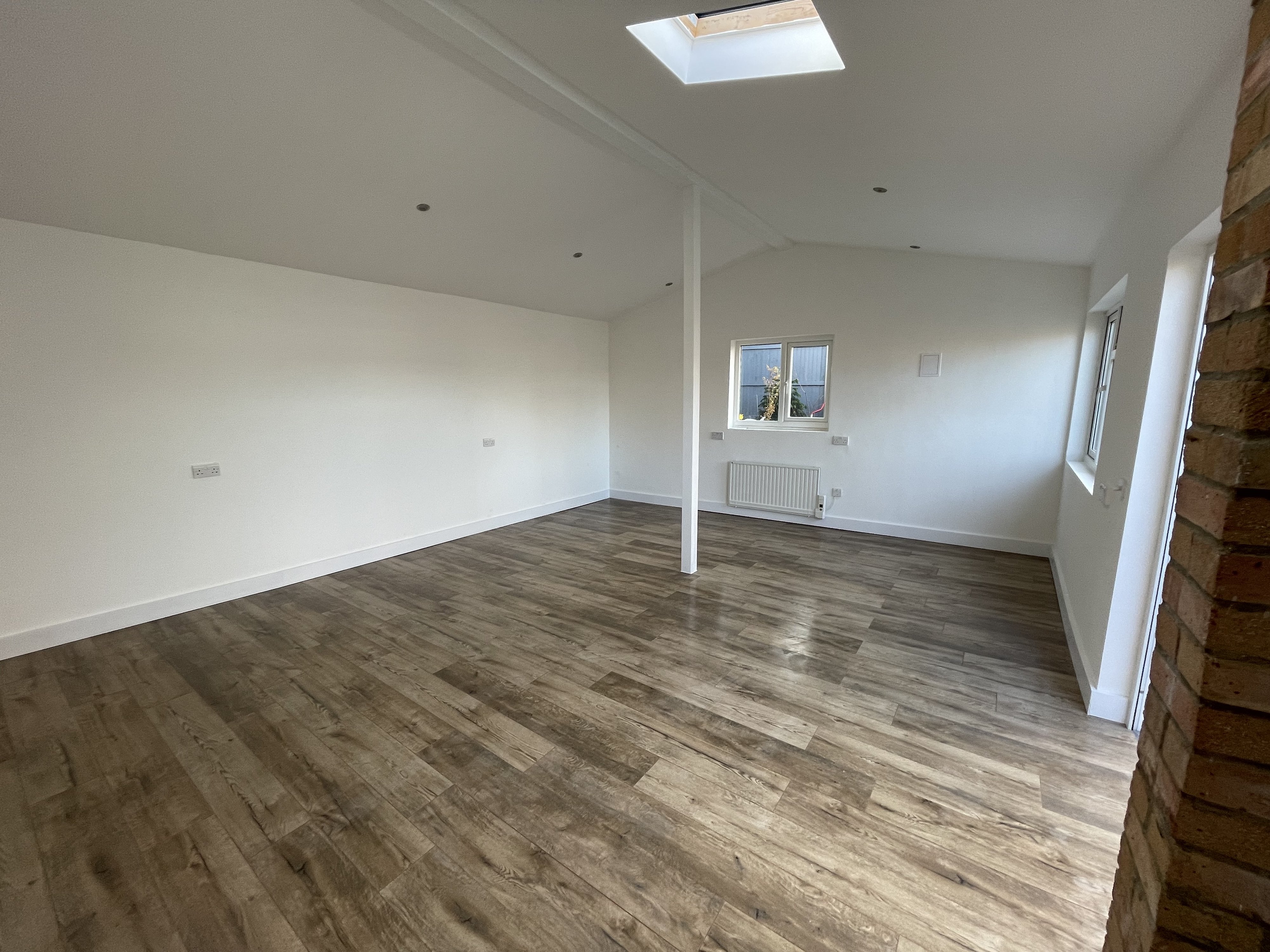 Property Ref-11144