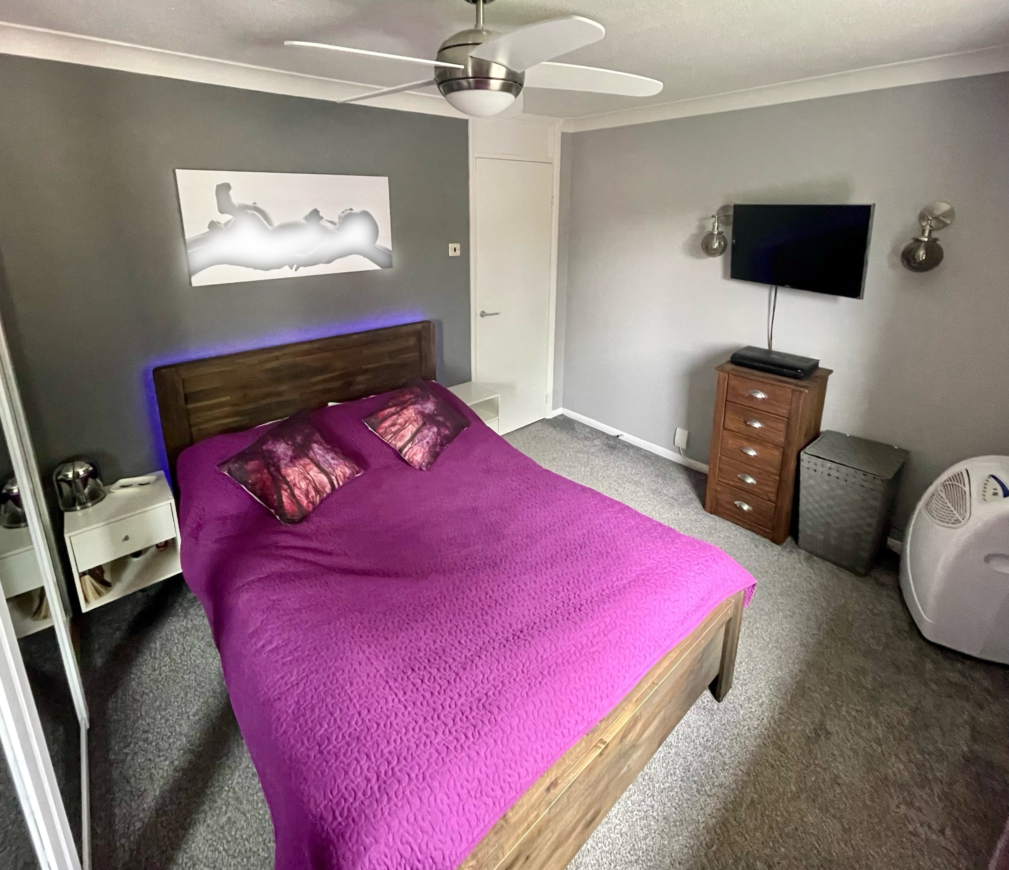 Property Ref-11144