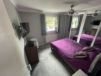 Property Ref-11144