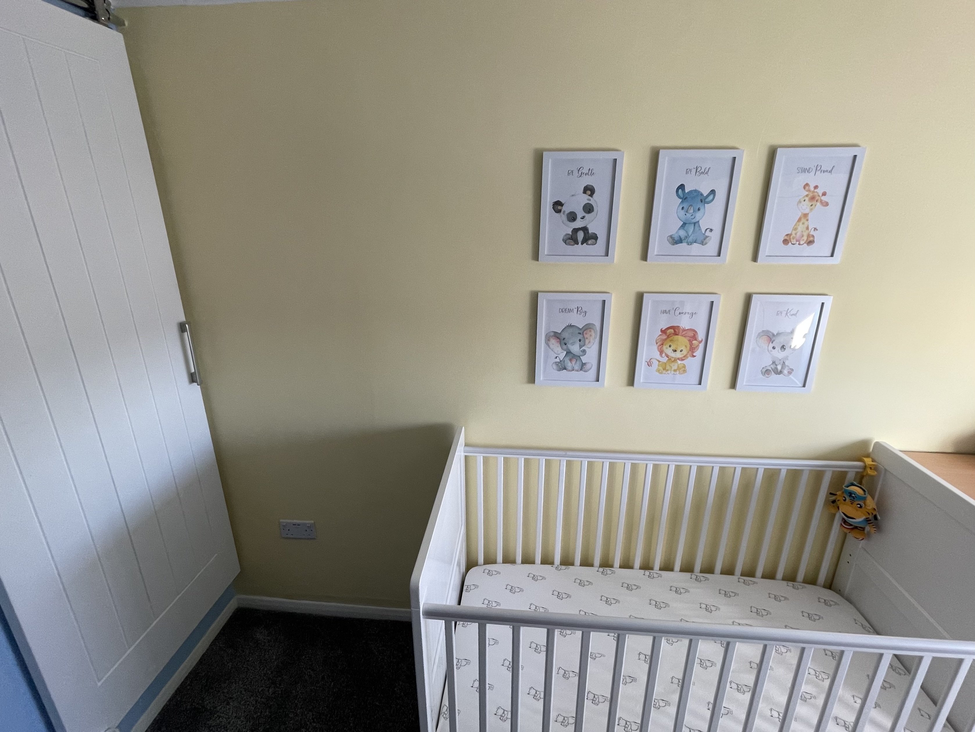 Property Ref-11144