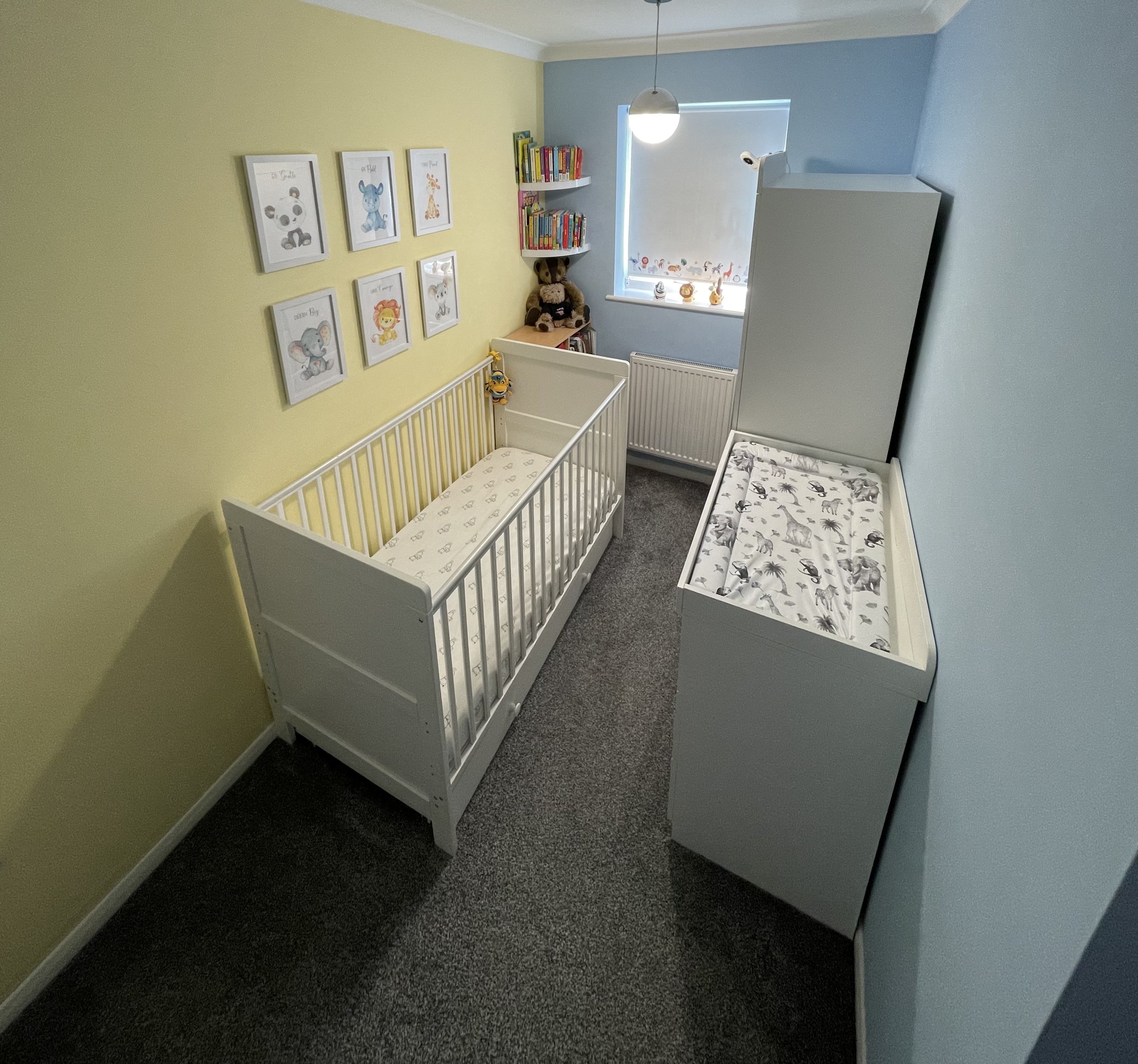 Property Ref-11144