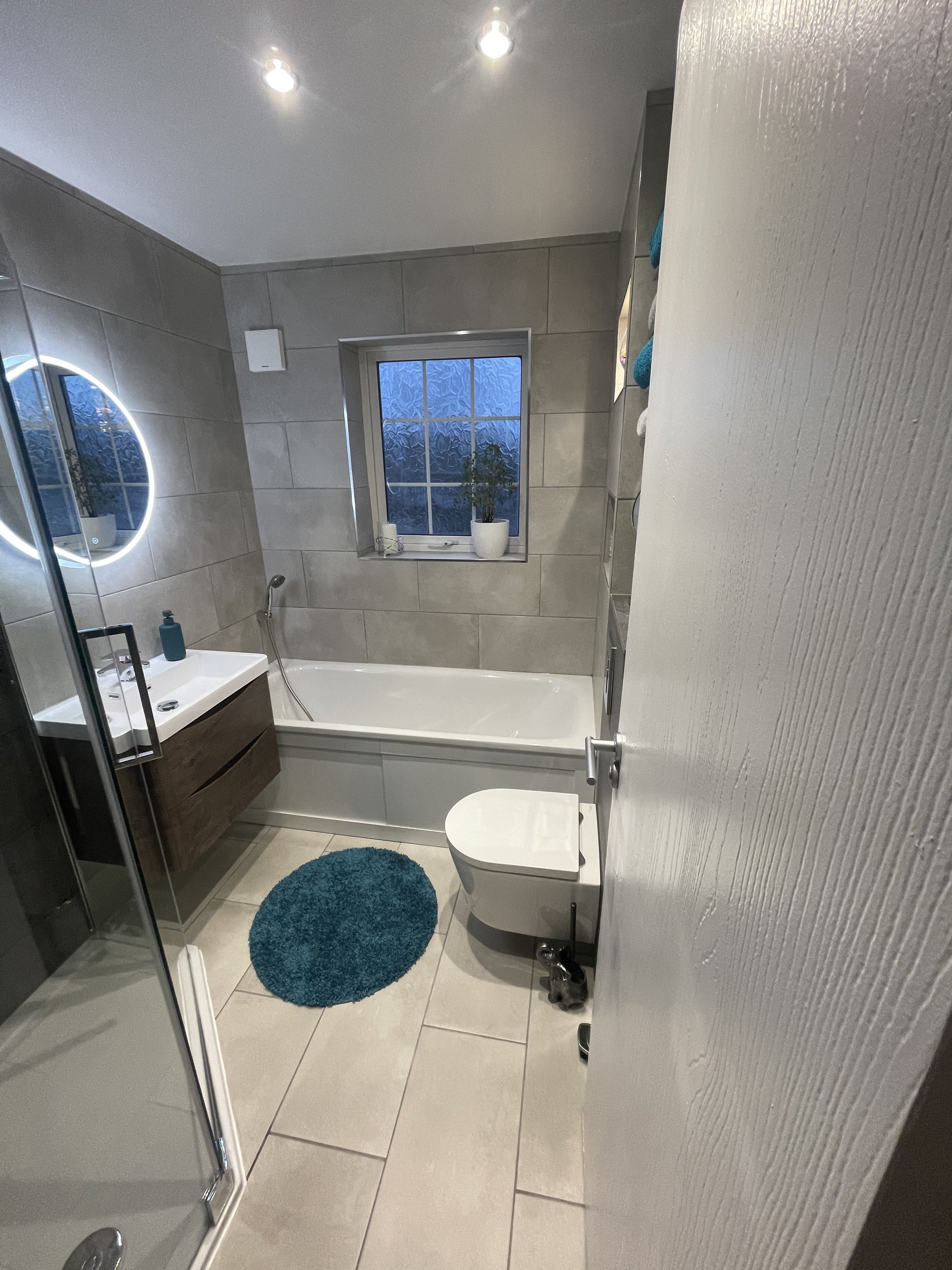 Property Ref-11144