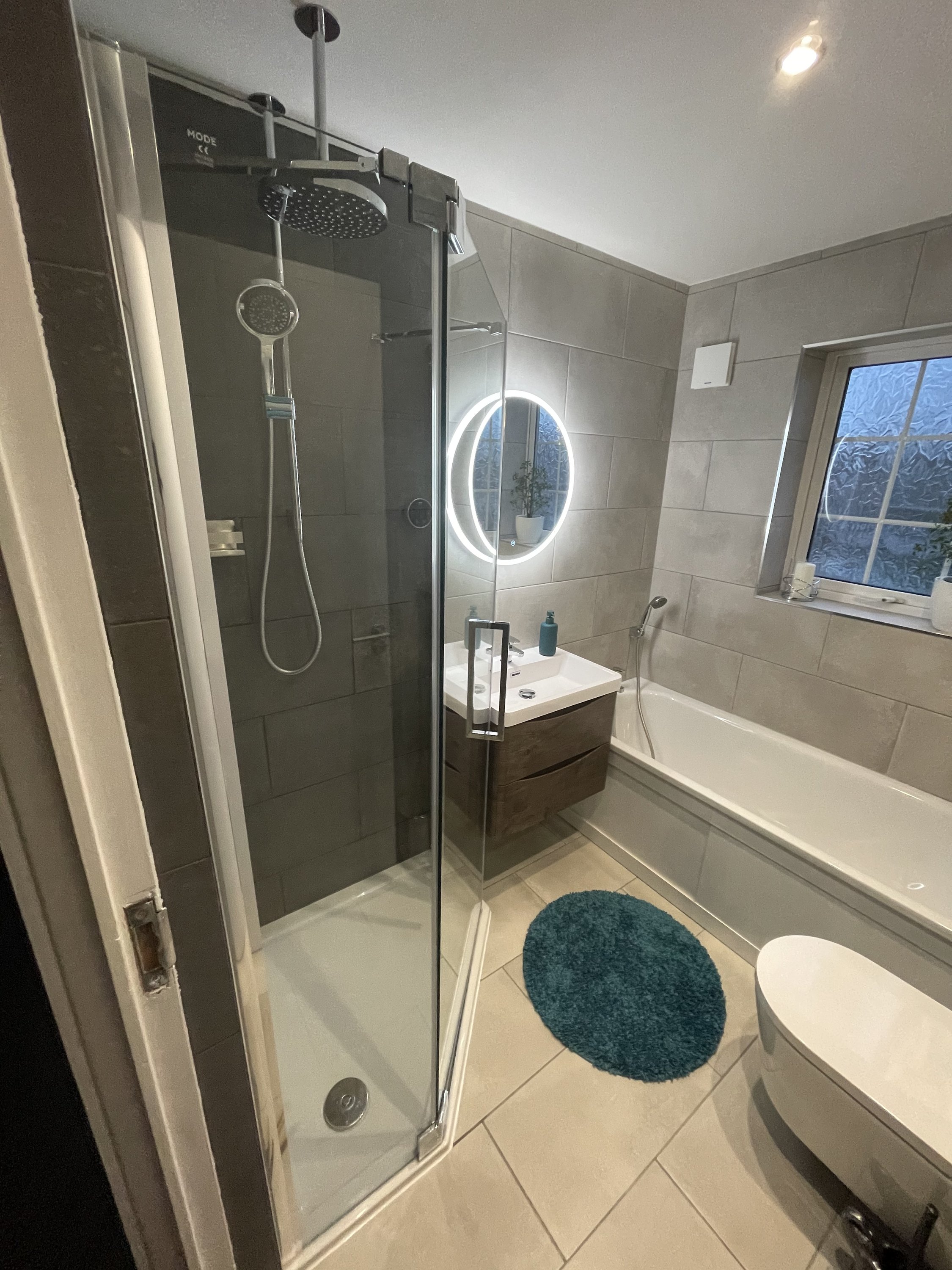 Property Ref-11144