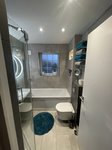 Property Ref-11144