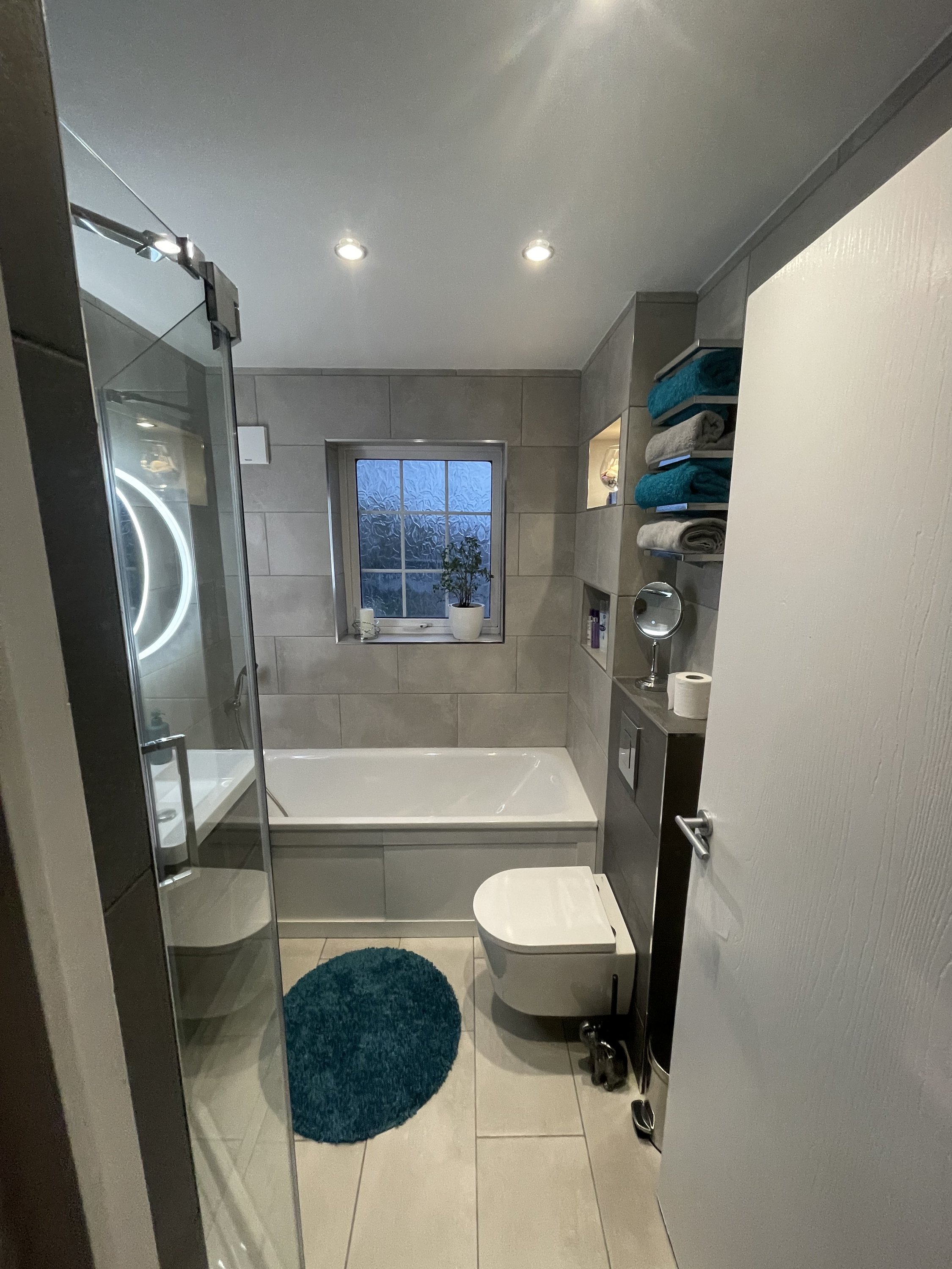 Property Ref-11144