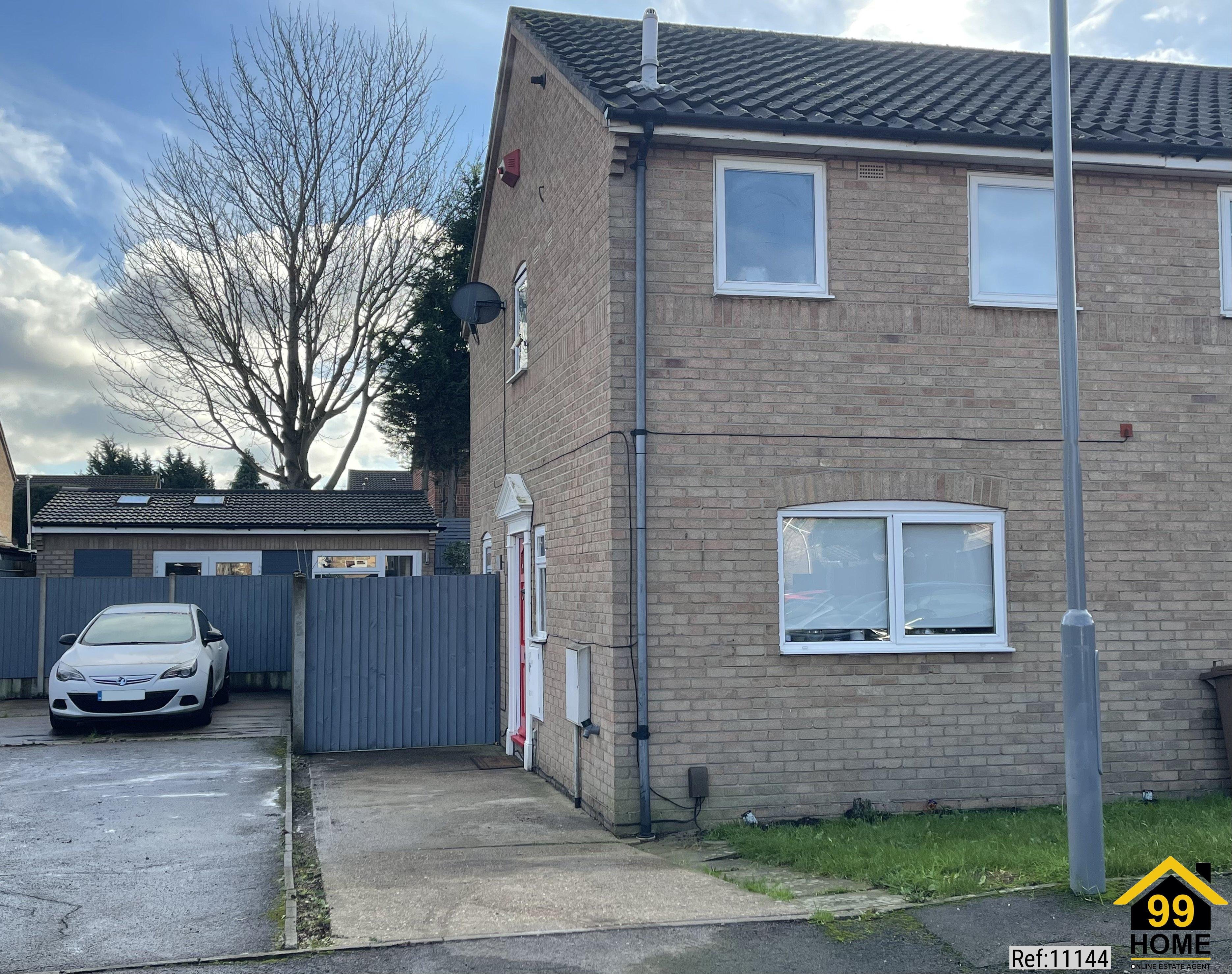 Property Ref-11144