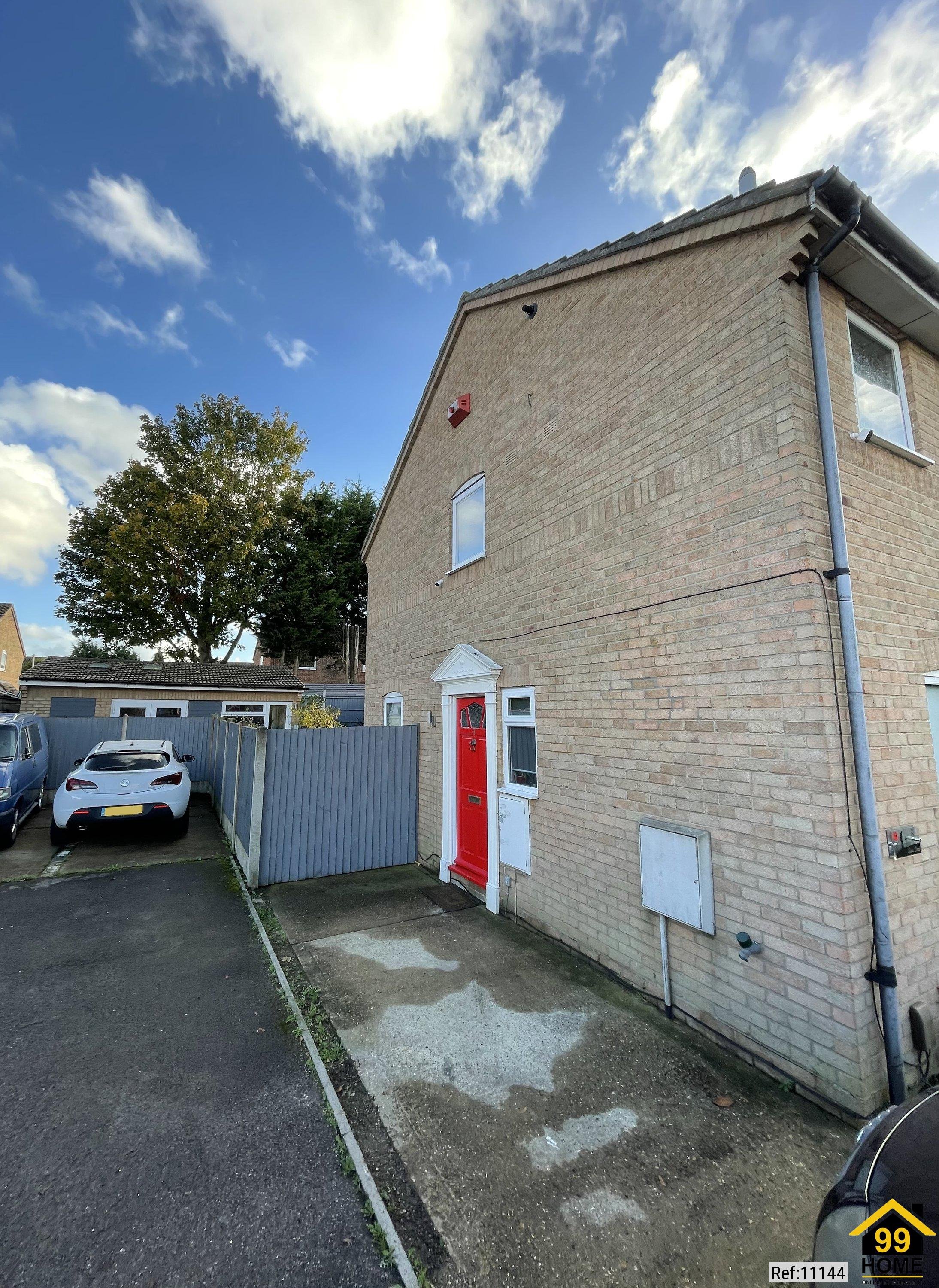 Property Ref-11144