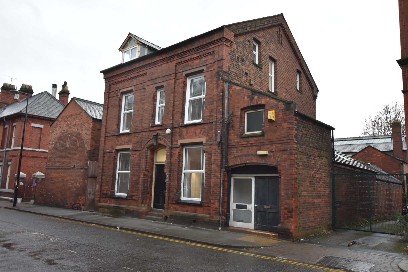 Property image for ref-11168