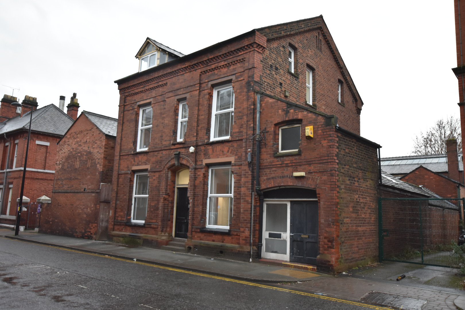 Property Ref-11168
