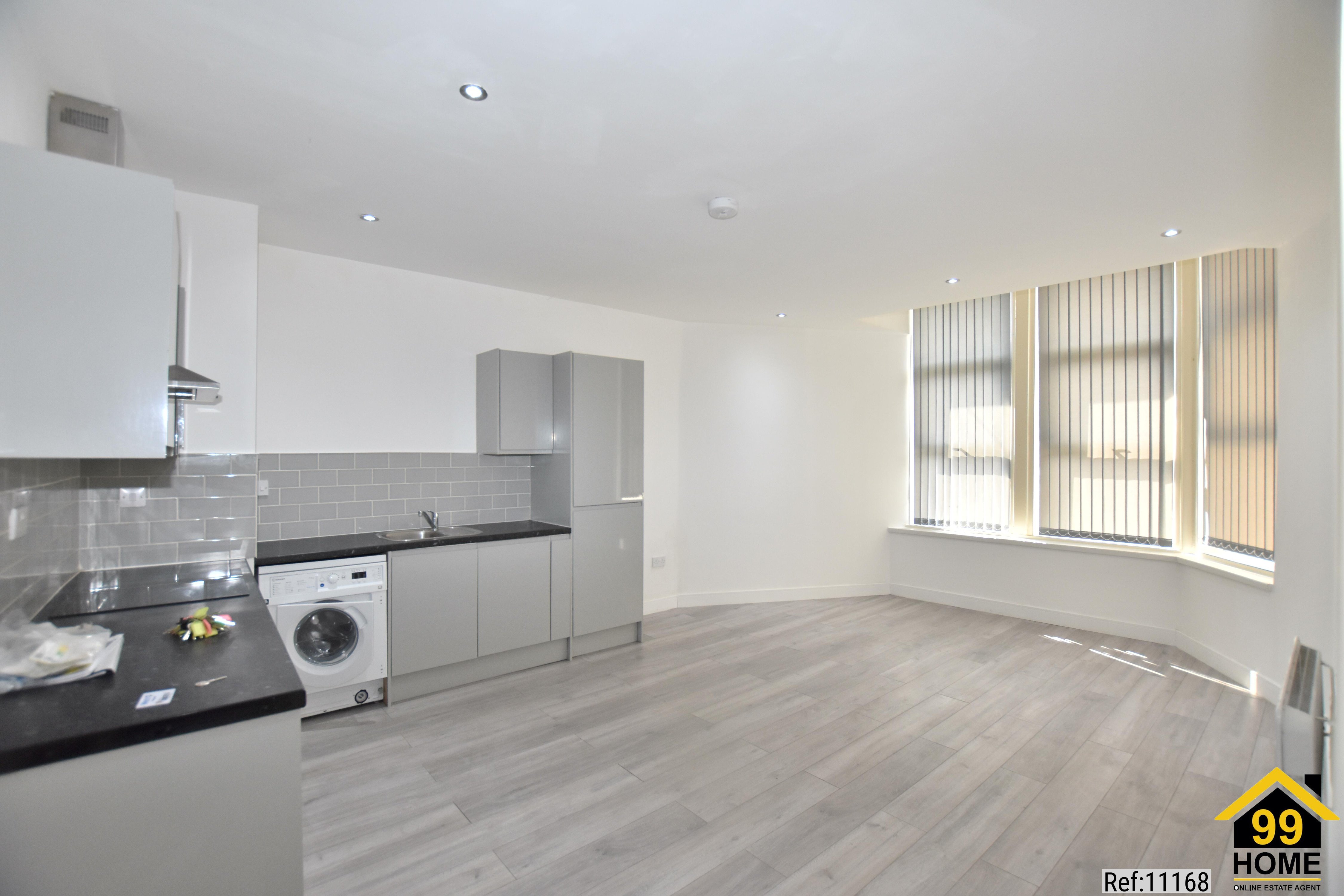 Property Ref-11168