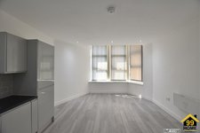 Property Ref-11168