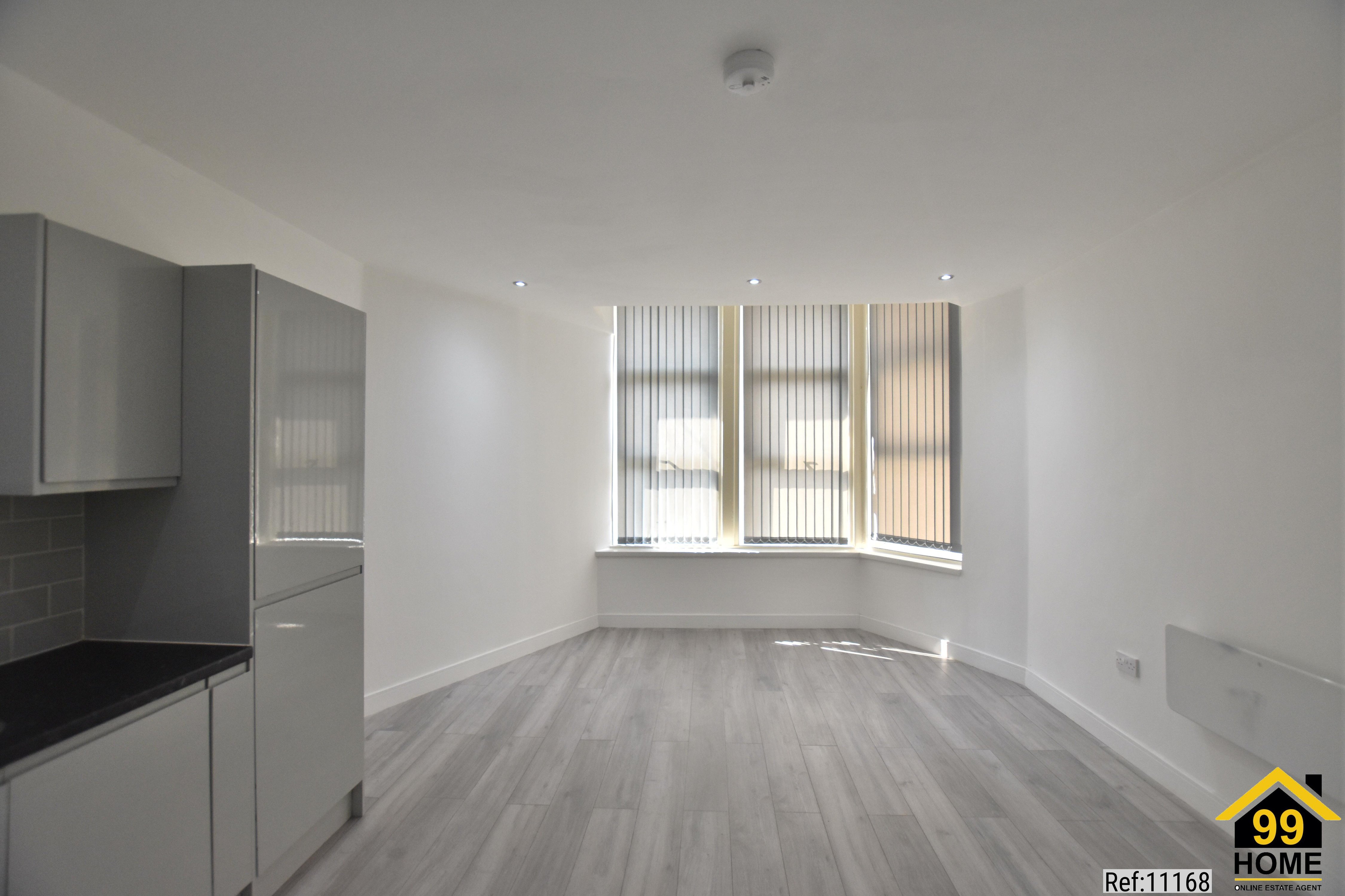 Property Ref-11168