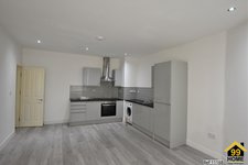 Property Ref-11168