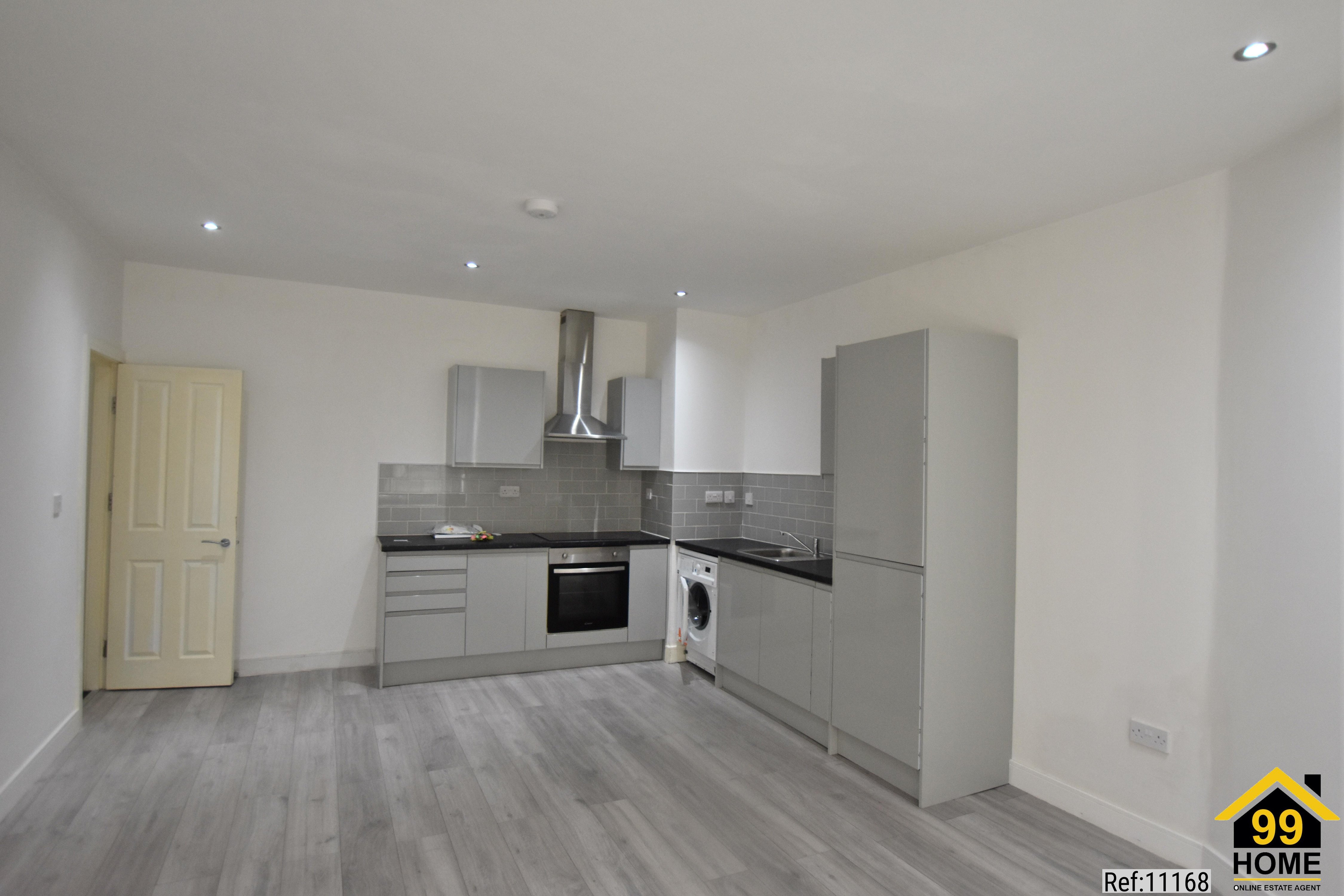 Property Ref-11168