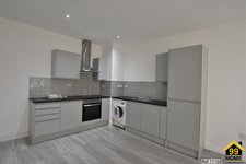 Property Ref-11168